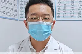 孩子热性惊厥,家长应该怎么做? #硬核健康科普行动  #育儿经验分享 #热性惊厥 #家长必读 #急救技能视频封面