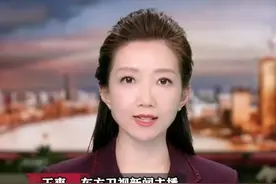 广西#警方通报砖厂利用残障人员务工 ：现场找到5名疑似#残障人员 工厂负责人被控制 #非法务工 #广西钦州