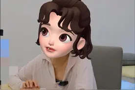 你理解的乳头内陷矫正VS实际的乳头内陷矫正 #把知识装进脑袋 #硬核健康科普行动 #傅少梅 #内陷矫正 #乳腺炎的痛苦视频封面