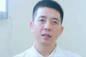 腰痛要不要戴腰围？戴多久合适？#腰椎间盘突出  #颈椎  #我是陈丹医生  #医疗健康创作训练营  #硬核健康科普行动视频封面