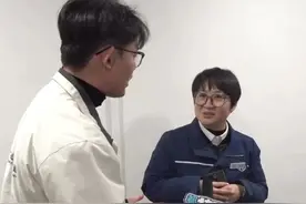 新车刚买9天  发动机坏了？“行驶200多公里油火塞就烧焦了”（三）视频封面