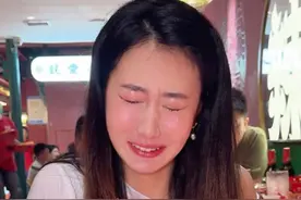 为了这一口爆辣江西菜，我特意又去了一趟南昌啊！我2025的第一个愿望是打败江西辣，这能实现吗？#抖音生活美食季#舌尖上的地方菜#为了这一口特意去吃#建议普及这一口#南昌美食视频封面