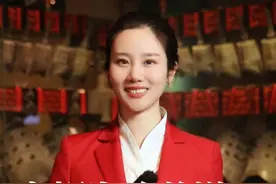 为啥宇辉总说湖北好！ 武汉，满足了宇辉的樱花梦；荆州，满足了宇辉的三国梦；宜昌，满足了宇辉的诗歌梦；十堰，满足了宇辉的武侠梦......#董宇辉 #与辉同行湖北行 #湖北DOU是好风光 @董宇辉  @瞭望视频封面