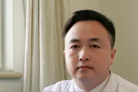 #高血压 #脑出血 #健康科普 #涨知识视频封面
