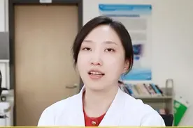 今天门诊：30多岁男子，记忆力下降厉害，前来就医 #记忆力下降 #健康科普 #阿尔茨海默病 #医学科普视频封面