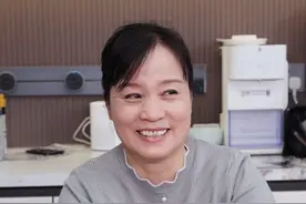 当婆婆把老公和小姑子的行为发朋友圈时...#好婆婆 #家庭 #姑嫂视频封面