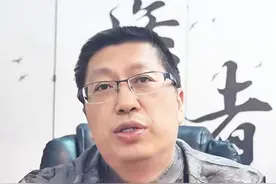 甲状腺功能亢进症，千万别陷入这5个治疗误区！ #甲亢 #健康科普 #关崧医生 #涨知识视频封面