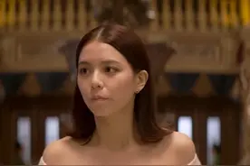 有钱真的可以使鬼推磨，这样花钱太爽了#抖音放映厅 #西虹市首富 #沈腾 #巴菲特视频封面