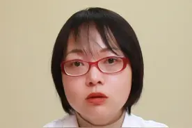 一次的月经推迟  就是月经不调？ #月经不调 #医学科普 #关爱女性健康视频封面