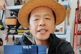全球户外圈其实也是一个名利场，今天我来给大家推荐几个品牌，在国内还比较小众，但在全球户外圈比较顶级的品牌。#HOUDINI #北欧户外美学 #老人头 #rab羽绒服 #胡丁尼视频封面