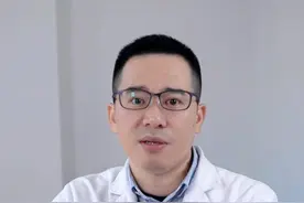 长了硬纤维瘤怎么办？一定要做手术吗？ #医学科普 #硬纤维瘤 #肿瘤 #硬核健康科普行动  #医疗健康创作训练营