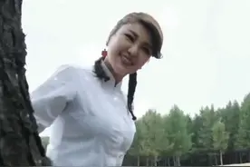 #乌兰图雅 你就是我心中的太阳，就让风为你放声歌唱...
视频封面