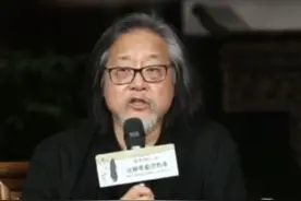 8月20日，江西赣州。赖声川谈到父亲求学的故事，提及赣州中学的一位校长，直呼：”没有赣州的这位校长，大概就没有我。“#赖声川 #会昌 视频封面
