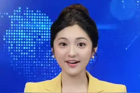 吃面和吃饭哪个容易胖？爱吃米的人往往体脂更低肚子也更小#美丽主播说新闻