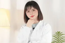 宝宝吐泡泡不一定是肺炎#硬核健康科普行动  #家长必读 #科普一下 #肺炎视频封面