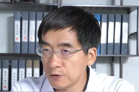 怎么判断自己有没有得心衰？4点是关键 怎么判断自己有没有得心衰？4点是关键#心衰 #水肿 #BNP #冠心病 #房颤 视频封面