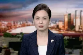 小心"花蚊子" 潜伏期1至12天！#佛山确诊1199例基孔肯雅热  多区告全体市民：周末"灭蚊"！#蚊子 #基孔肯雅热