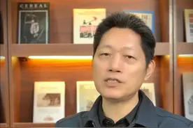 deepseek会减少通胀吗？ #deepseek #机器人 #文森教授 #掘金计划2025视频封面
