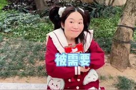 这招螳螂捕蝉，黄雀表示非常满意！ #我是林呱呱 #205女生宿舍视频封面