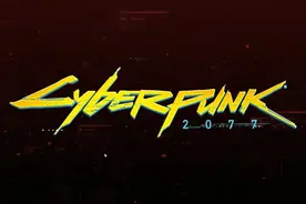 赛博朋克2077 第二十四集 303号房+裂头蚴 #steam #剧情 #冒险视频封面