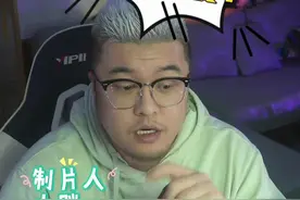 成毅《长安二十四计》到底接没接？ 最近谣言四起，帮成毅老师辟个谣，勿信谣，勿传谣！停止散播焦虑！#成毅 #长安二十四计 #制片人小胖 #上热门 #成毅傅诗淇视频封面