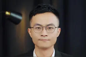 新身份证您办好了吗？#涨知识视频封面