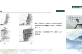 矿山综合治理落石防护解决方案篇
绿色矿山建设线上会议录播视频视频封面