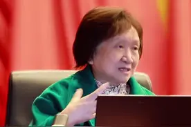 奶奶也在响应#2025全国两会 号召，管理健康！我是这么吃的#卢奶奶讲好孕 #卢奶奶的优生梦 #卢奶奶不服老 #中信湘雅好孕科普团视频封面