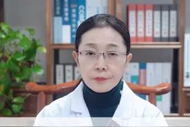 补肾虚，左归丸、右归丸、五子衍宗丸，怎么选#肾虚 #左归丸 #中医健康视频封面