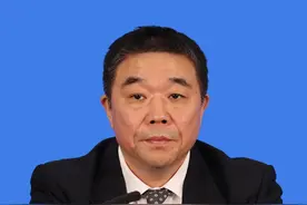 北京：支持数字型企业自主开展职业技能等级认定；推动落实“新八级工”职业技能等级制度视频封面