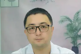科学减重正确认识奥利司他
#健康 #科普 #骨科 #涨知识