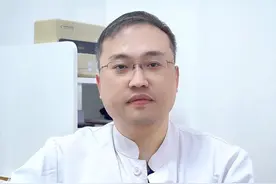 经常流鼻涕怎么知道是感冒还是鼻炎？ #鼻炎 #感冒 #流鼻涕 #硬核健康科普行动 #医疗健康创作训练营视频封面