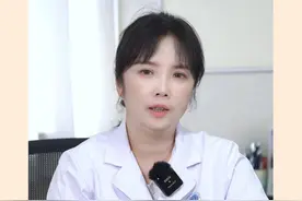 肿瘤治疗后血小板下降，这么吃可以补回来 #癌症 #癌症饮食 #科普一下 #硬核健康科普行动视频封面