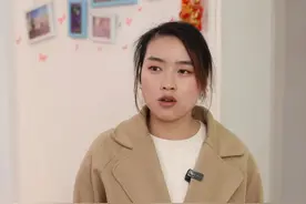 家有这样偏心的婆婆也是真无奈#婆媳 #偏心 #家家有本难念的经视频封面