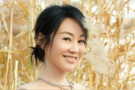 女人只因发现丈夫去鬼混，竟被狠心的丈夫下了狠手 #因为一个片段看了整部剧 #我在抖音追剧 #好剧推荐 #我的观影报告视频封面