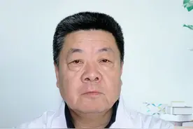 放射科哪些检查项目涉及电离辐射？ #热点 #热点小助手 #热点新闻事件视频封面