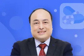 一咳嗽就喝川贝枇杷膏? 错了，只有一种咳嗽能用! #咳嗽 #热咳 #川贝枇杷膏 #开工健康手册视频封面