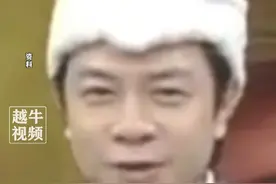 蔡康永发文悼念大S：“我要想象你仍然安好的生活着”#蔡康永 #康熙来了 #大s视频封面