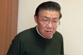 老爸怕是忘了围魏救赵的厉害，有兴趣见个分晓吗 视频封面