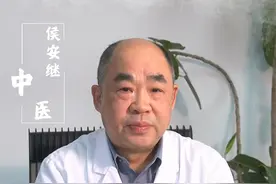 为什么术前，要做Pet?  这两个关键因素一定要知道 #petct检查 #结节  #肿瘤科侯安继 #医学科普视频封面