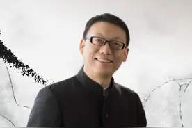 刘邦三不如！三句自谦的话背后，竟藏着领导者的真谛！这个案例所有领导都在学！#历史 #管理视频封面
