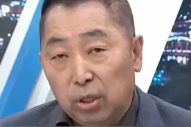 美军谈用军力“保护”台湾？唐湘龙：多余 更没有可能性！台湾是中国的一部分 这是国际共识#看台海视频封面