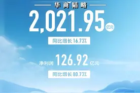 一文看懂长城汽车造血能力  #长城汽车2024业绩创历史新高  #回馈用户还得长城汽车  #长城汽车买到就是赚到 #汽车 #车星计划视频封面