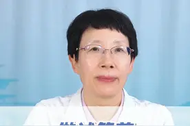 做试管前，一定要问清楚的两句话 #试管 #试管移植 #试管知识 #健康冷知识知多少 #硬核健康科普行动视频封面