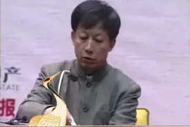 为什么说“天上九头鸟，地上湖北佬”？ #热点 #涨知识 #武汉 #大有学问 #城市视频封面