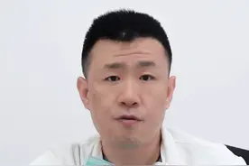 关节疼总反复？别慌 #膝关节疼痛  #半月板损伤 #抖出健康知识宝藏 #膝关节积液 #医学科普