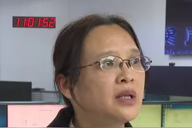强冷空气来袭！广西迎来大风、大雨、降温天气过程（编辑：乘风）视频封面