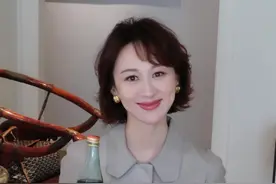 老乡们，你们知道还有哪些其他土特产嘛? #美食#舌尖上的抖音 #谁家没点土特产#我的初冬仪式感#初冬时光碎片视频封面