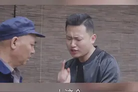 法博士普法微课堂：私自种罂粟,一株也违法！！@四川省司法厅普法与依法治理处视频封面