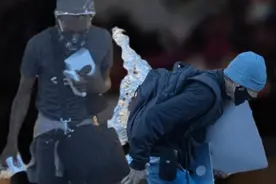 再便宜的卡贴机都不要买！ #卡贴机 #iPhone卡贴机 #美版iphone视频封面